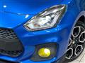 2018 Suzuki Suzuki Others