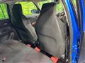 2018 Suzuki Suzuki Others