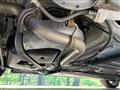 2018 Suzuki Suzuki Others