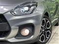 2020 Suzuki Suzuki Others