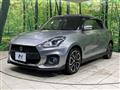 2020 Suzuki Suzuki Others