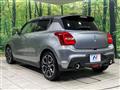 2020 Suzuki Suzuki Others