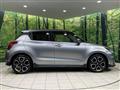 2020 Suzuki Suzuki Others