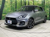 2020 Suzuki Suzuki Others