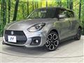 2020 Suzuki Suzuki Others
