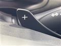2020 Suzuki Suzuki Others