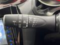 2020 Suzuki Suzuki Others