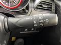 2020 Suzuki Suzuki Others