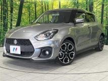 2020 Suzuki Suzuki Others