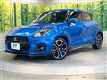 2021 Suzuki Suzuki Others