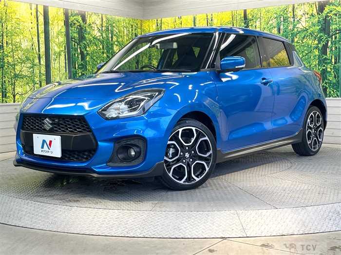 2021 Suzuki Suzuki Others