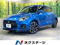 2021 Suzuki Suzuki Others