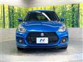 2021 Suzuki Suzuki Others