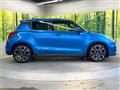 2021 Suzuki Suzuki Others