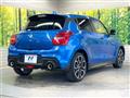 2021 Suzuki Suzuki Others