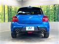 2021 Suzuki Suzuki Others