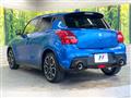 2021 Suzuki Suzuki Others