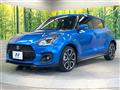 2021 Suzuki Suzuki Others