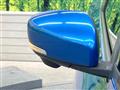 2021 Suzuki Suzuki Others