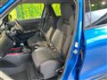 2021 Suzuki Suzuki Others