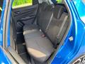 2021 Suzuki Suzuki Others