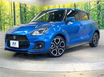 2021 Suzuki Suzuki Others