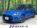 2021 Suzuki Suzuki Others