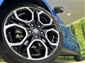 2021 Suzuki Suzuki Others