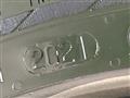 2021 Suzuki Suzuki Others