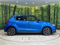 2021 Suzuki Suzuki Others