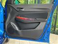 2021 Suzuki Suzuki Others