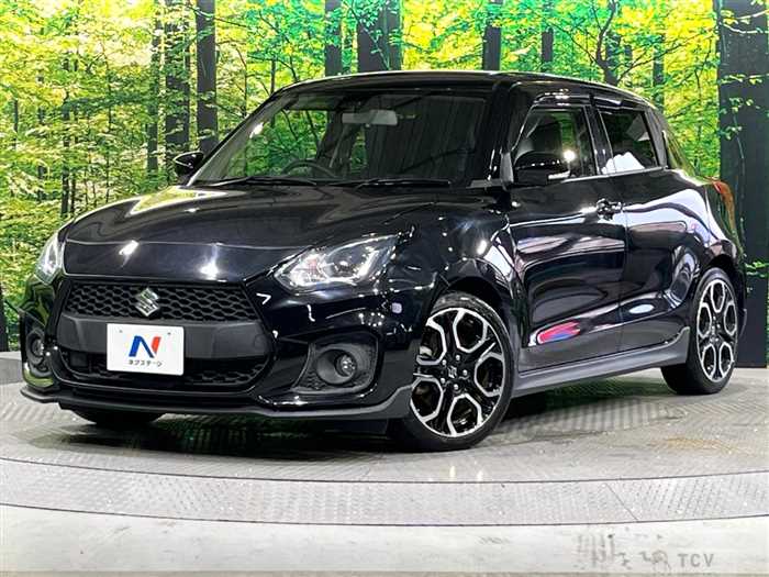 2022 Suzuki Suzuki Others