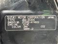2022 Suzuki Suzuki Others