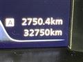 2022 Suzuki Suzuki Others