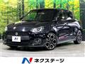 2022 Suzuki Suzuki Others