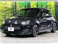 2022 Suzuki Suzuki Others