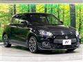 2022 Suzuki Suzuki Others