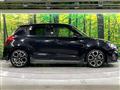 2022 Suzuki Suzuki Others