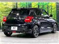 2022 Suzuki Suzuki Others
