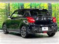 2022 Suzuki Suzuki Others
