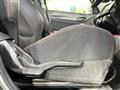 2022 Suzuki Suzuki Others