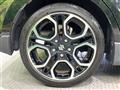 2022 Suzuki Suzuki Others