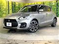 2022 Suzuki Suzuki Others