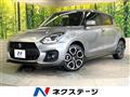 2022 Suzuki Suzuki Others