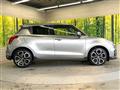 2022 Suzuki Suzuki Others