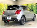 2022 Suzuki Suzuki Others