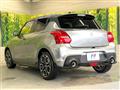 2022 Suzuki Suzuki Others