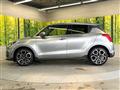 2022 Suzuki Suzuki Others