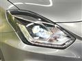 2022 Suzuki Suzuki Others