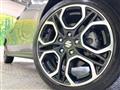 2022 Suzuki Suzuki Others